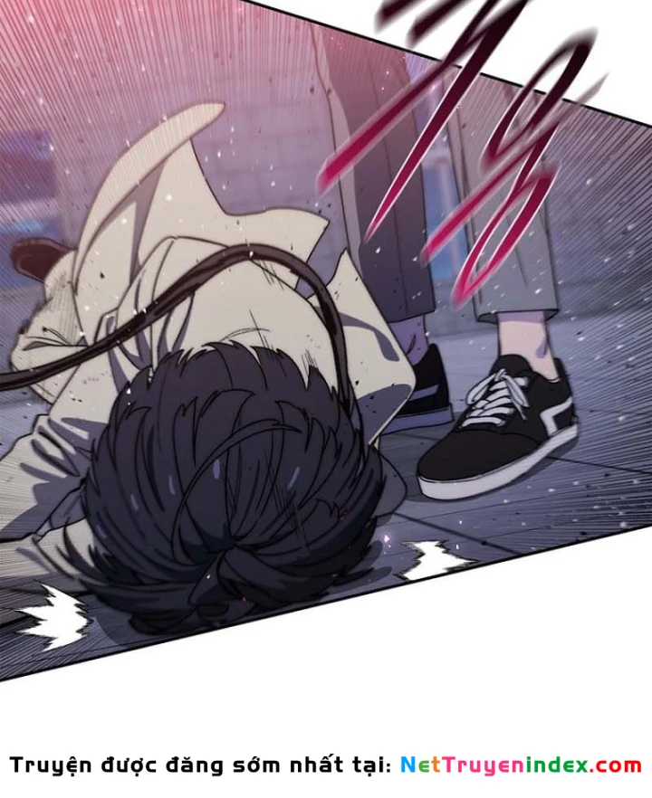 Ma Vương 18 Tuổi Chapter 24 - 64