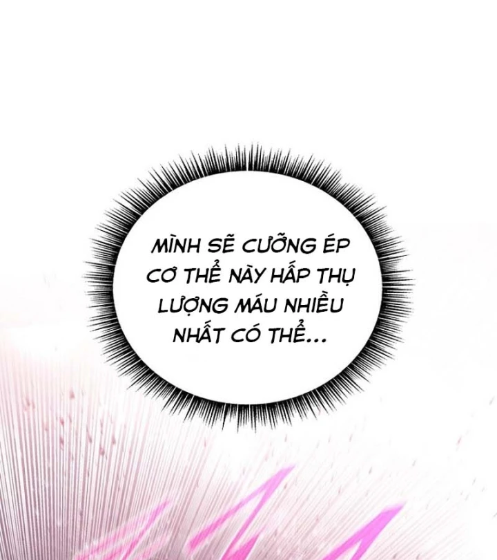 Ma Vương 18 Tuổi Chapter 24 - 65