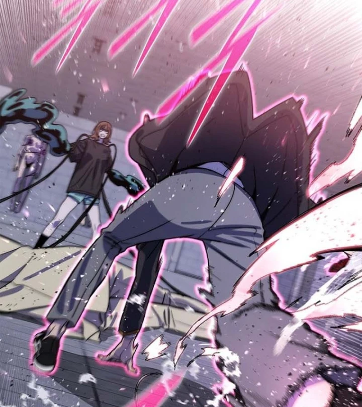 Ma Vương 18 Tuổi Chapter 24 - 66