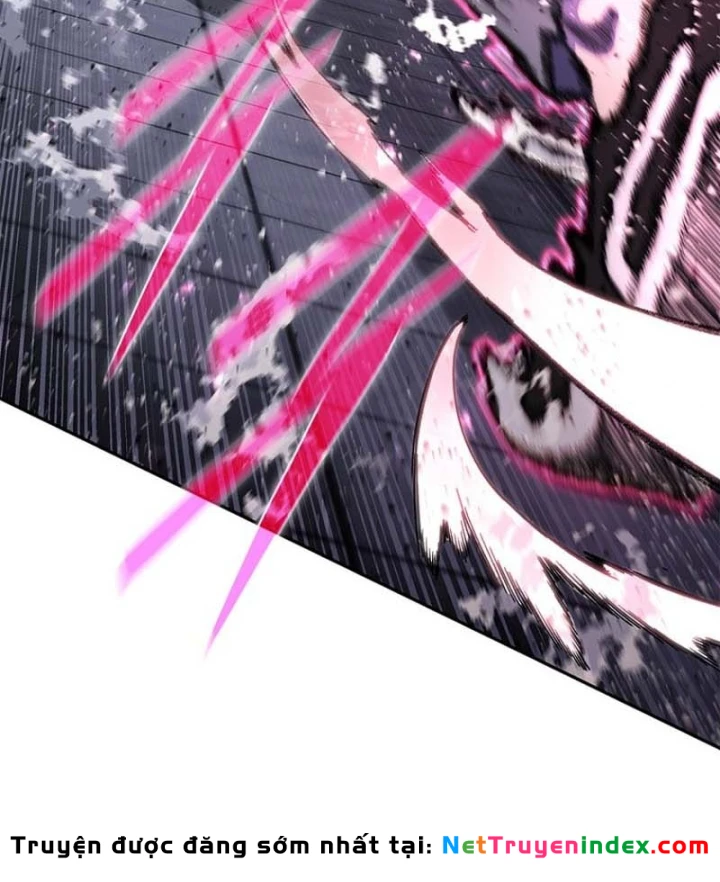 Ma Vương 18 Tuổi Chapter 24 - 67