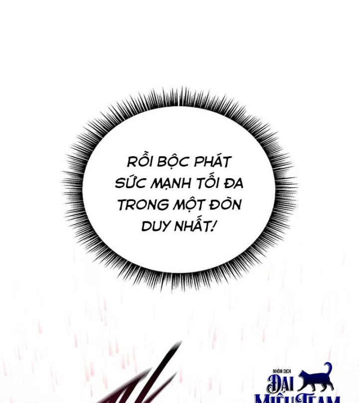 Ma Vương 18 Tuổi Chapter 24 - 68