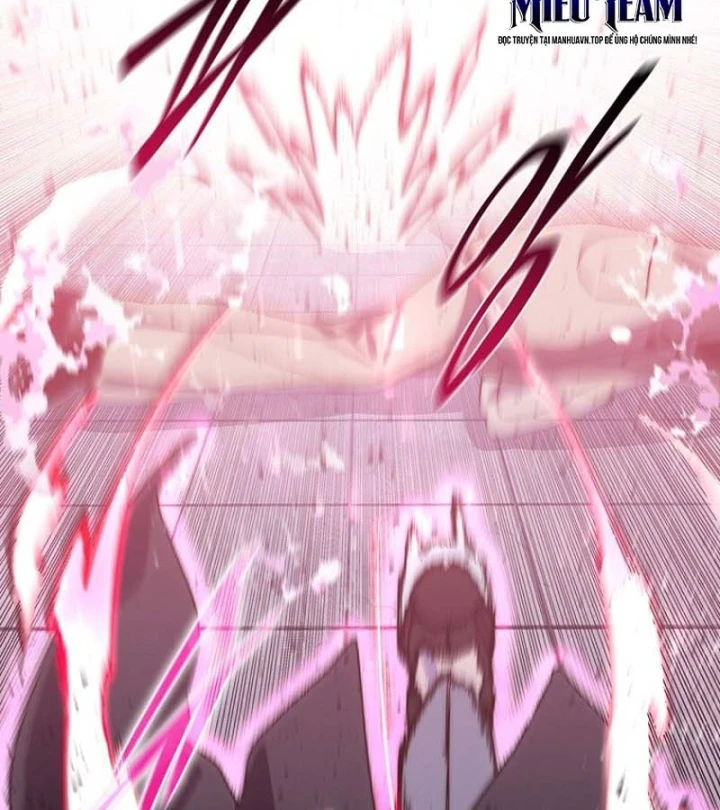 Ma Vương 18 Tuổi Chapter 24 - 69