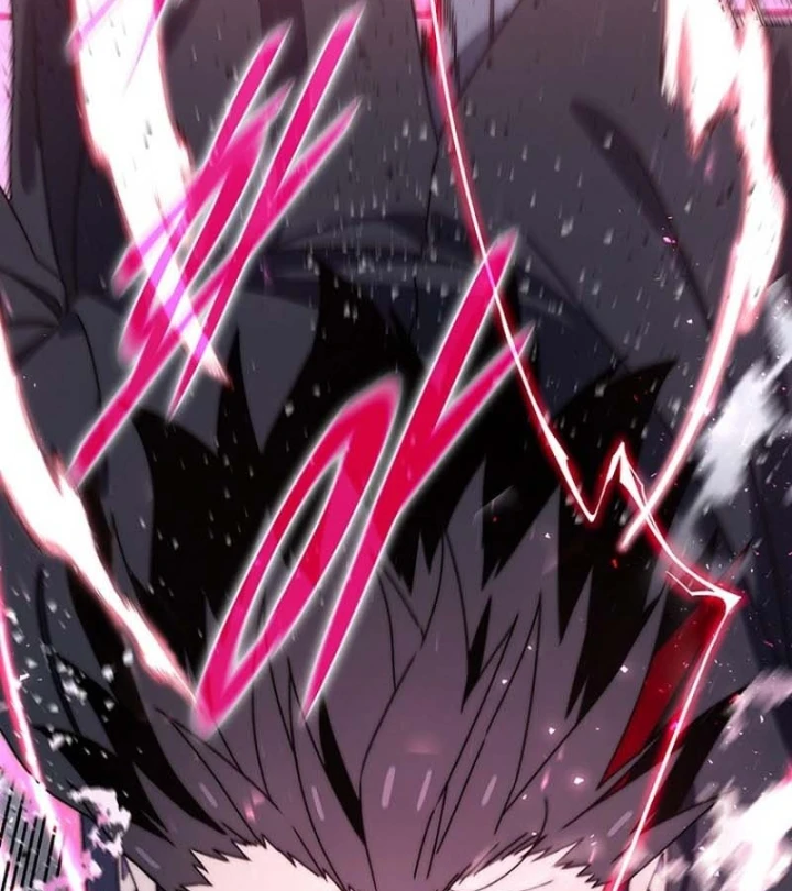 Ma Vương 18 Tuổi Chapter 24 - 70