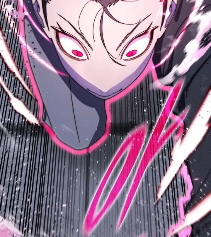 Ma Vương 18 Tuổi Chapter 24 - 71