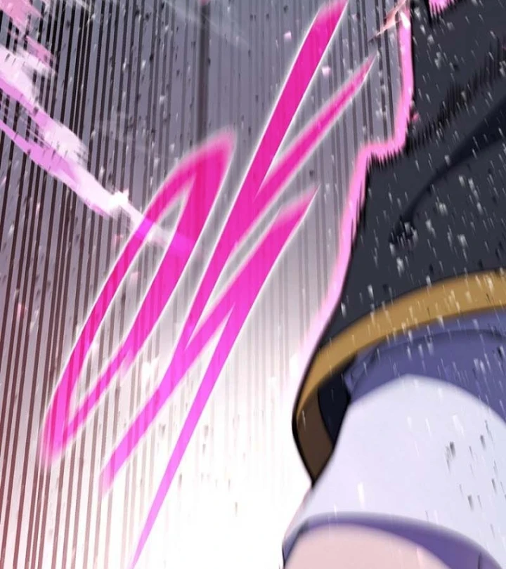 Ma Vương 18 Tuổi Chapter 24 - 72