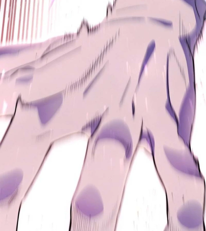 Ma Vương 18 Tuổi Chapter 24 - 73