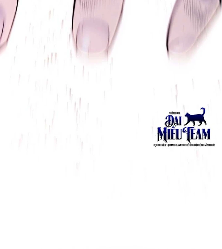 Ma Vương 18 Tuổi Chapter 24 - 74