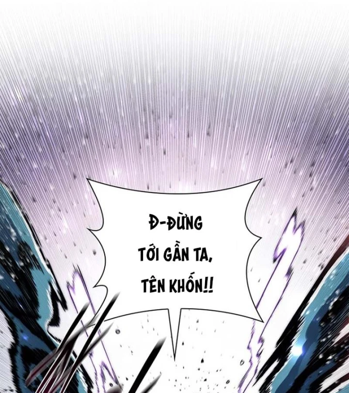 Ma Vương 18 Tuổi Chapter 24 - 75