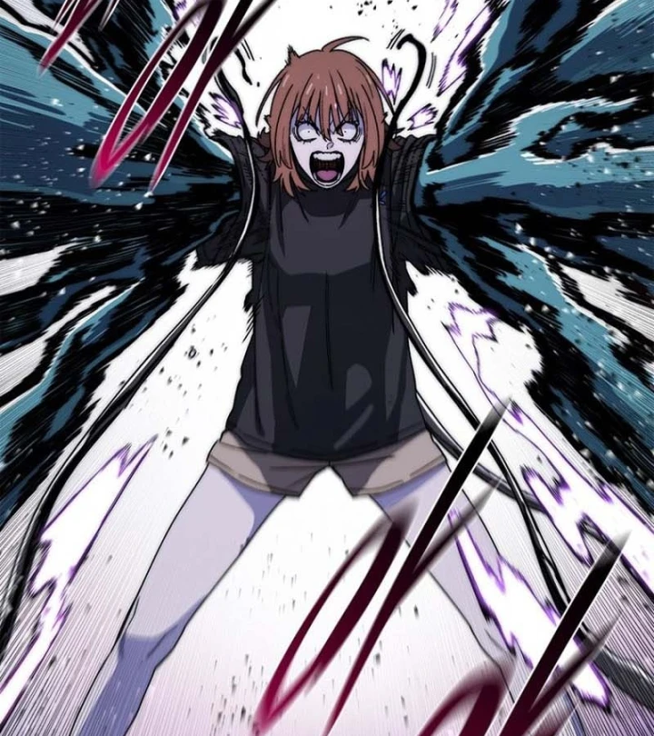 Ma Vương 18 Tuổi Chapter 24 - 76