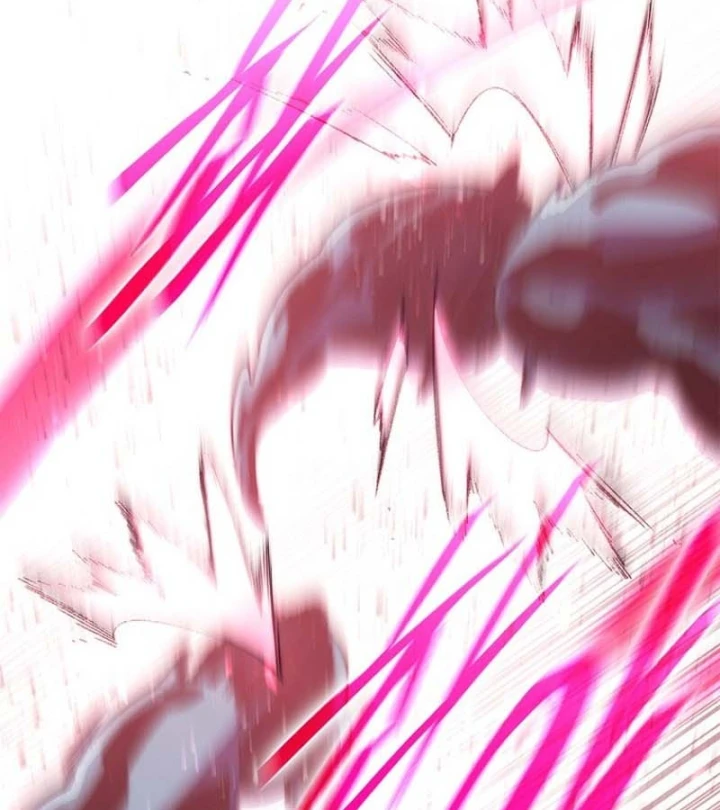 Ma Vương 18 Tuổi Chapter 24 - 78