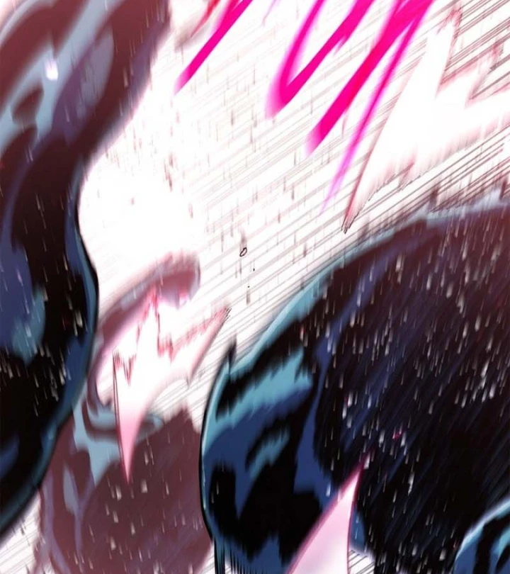 Ma Vương 18 Tuổi Chapter 24 - 79