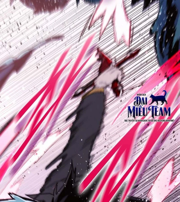 Ma Vương 18 Tuổi Chapter 24 - 80