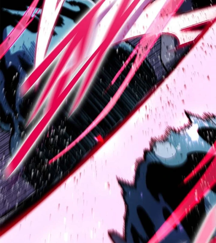 Ma Vương 18 Tuổi Chapter 24 - 82