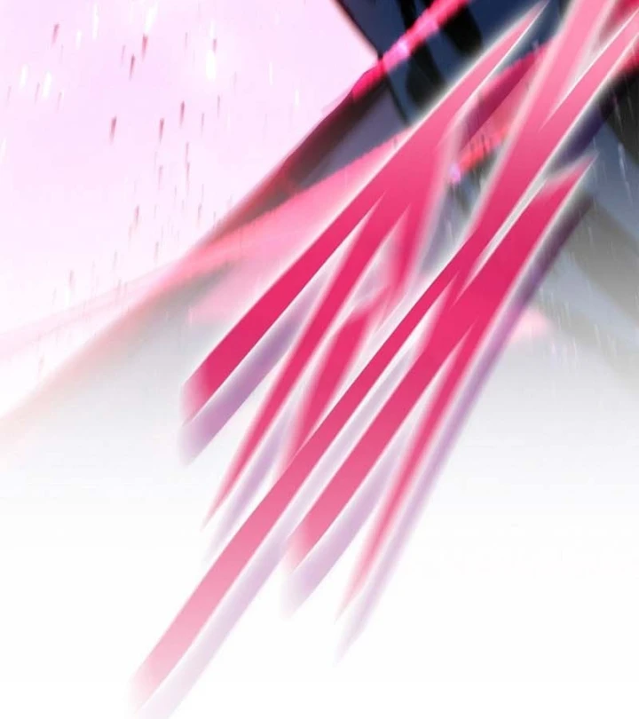 Ma Vương 18 Tuổi Chapter 24 - 83