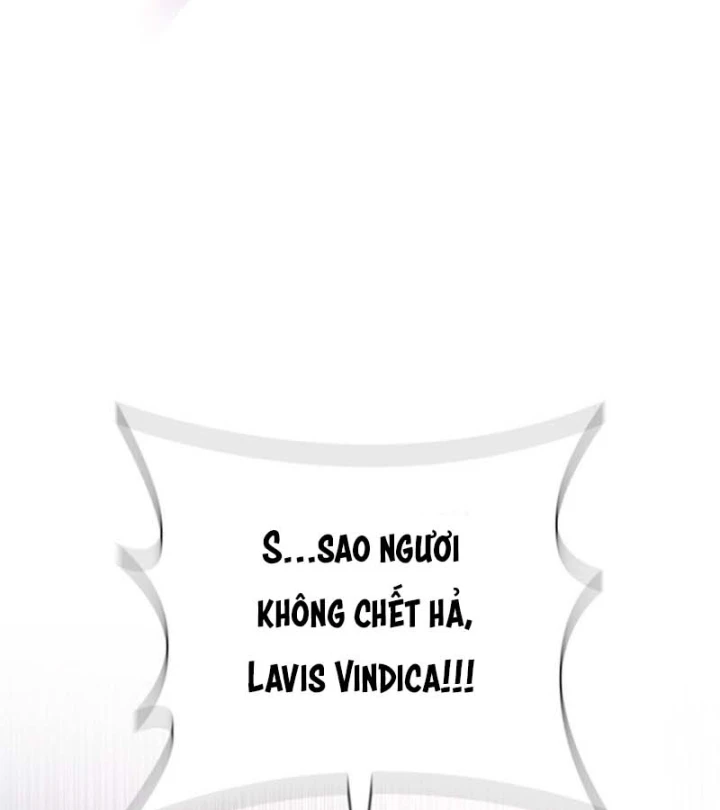 Ma Vương 18 Tuổi Chapter 24 - 84