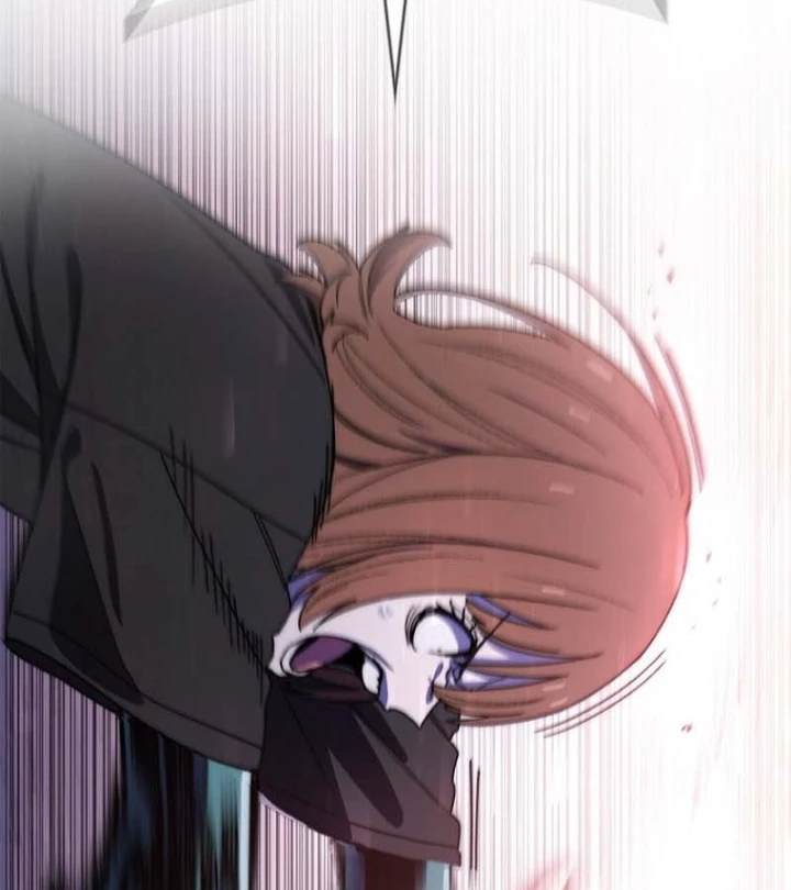 Ma Vương 18 Tuổi Chapter 24 - 85