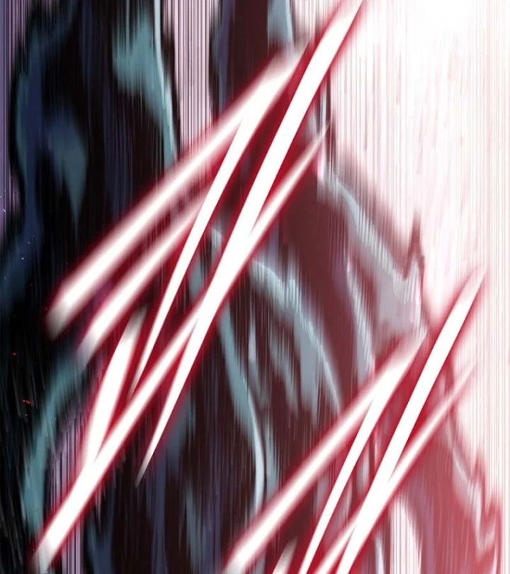 Ma Vương 18 Tuổi Chapter 24 - 86