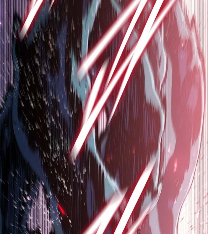 Ma Vương 18 Tuổi Chapter 24 - 88