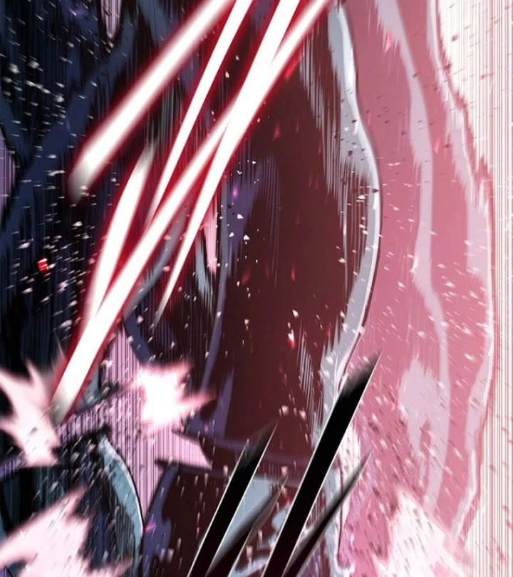 Ma Vương 18 Tuổi Chapter 24 - 89