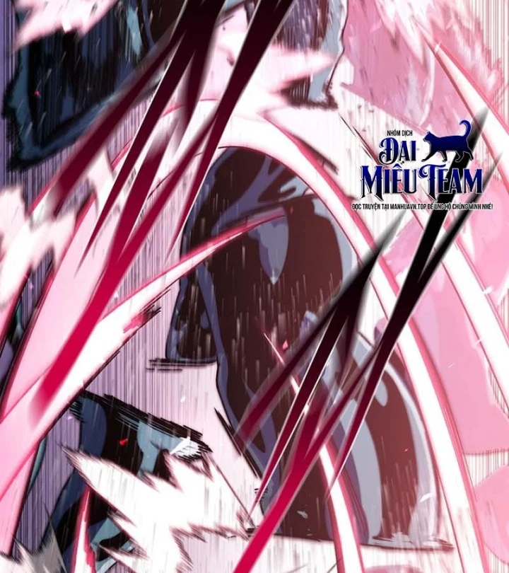 Ma Vương 18 Tuổi Chapter 24 - 90