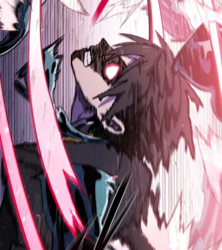 Ma Vương 18 Tuổi Chapter 24 - 91