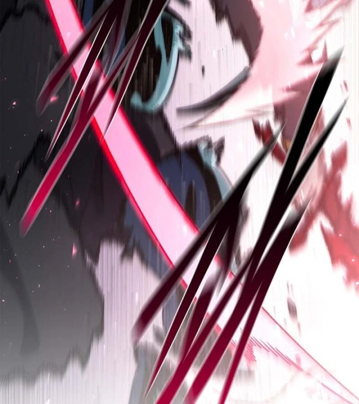 Ma Vương 18 Tuổi Chapter 24 - 92