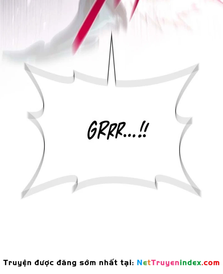 Ma Vương 18 Tuổi Chapter 24 - 93