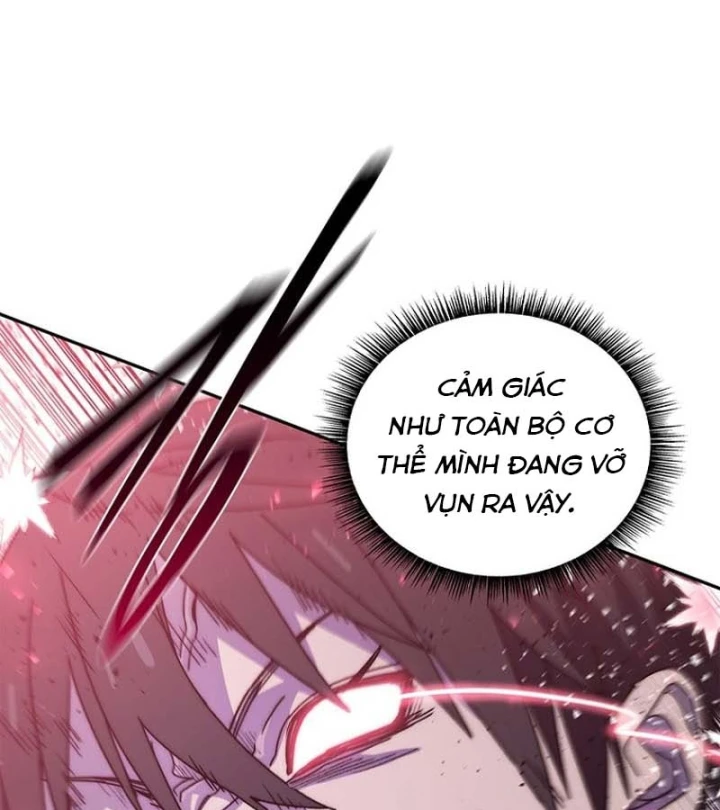 Ma Vương 18 Tuổi Chapter 24 - 94