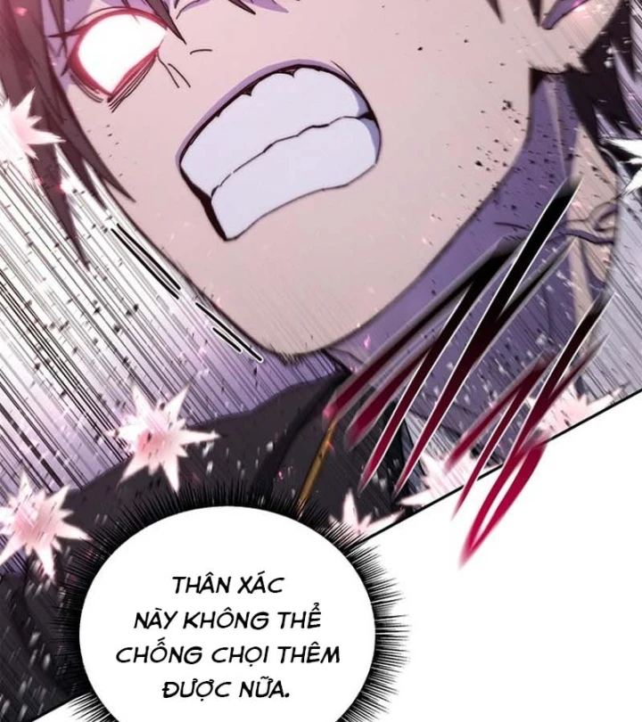 Ma Vương 18 Tuổi Chapter 24 - 95