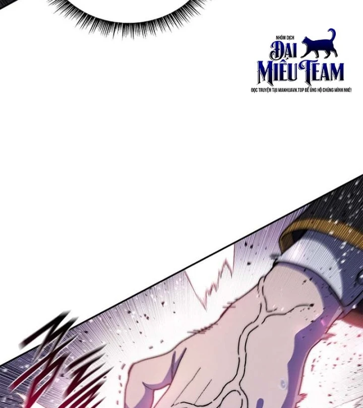 Ma Vương 18 Tuổi Chapter 24 - 96