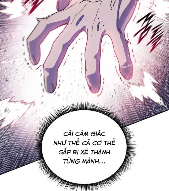 Ma Vương 18 Tuổi Chapter 24 - 97