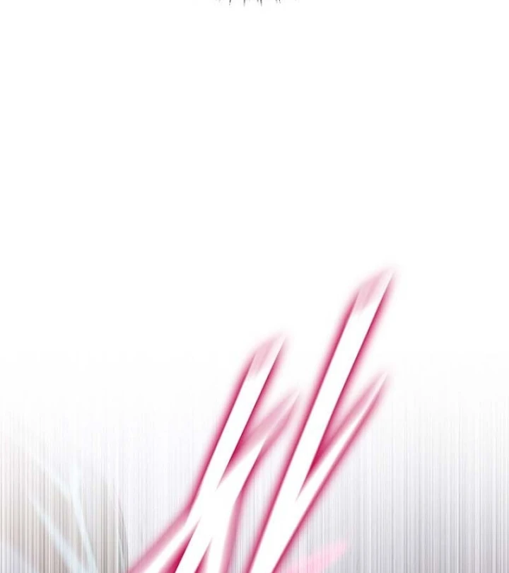 Ma Vương 18 Tuổi Chapter 24 - 98