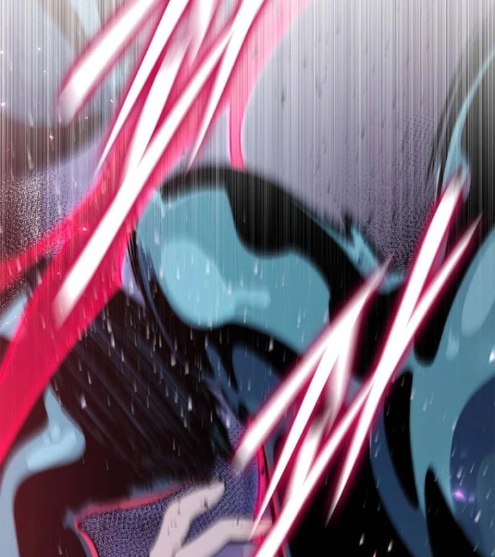 Ma Vương 18 Tuổi Chapter 24 - 99