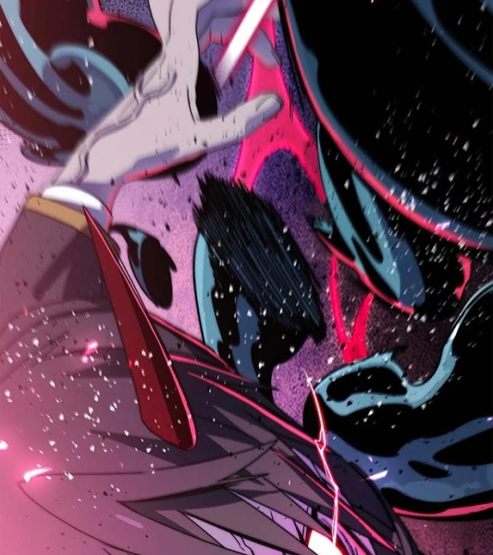 Ma Vương 18 Tuổi Chapter 24 - 100