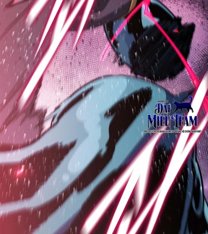 Ma Vương 18 Tuổi Chapter 24 - 102