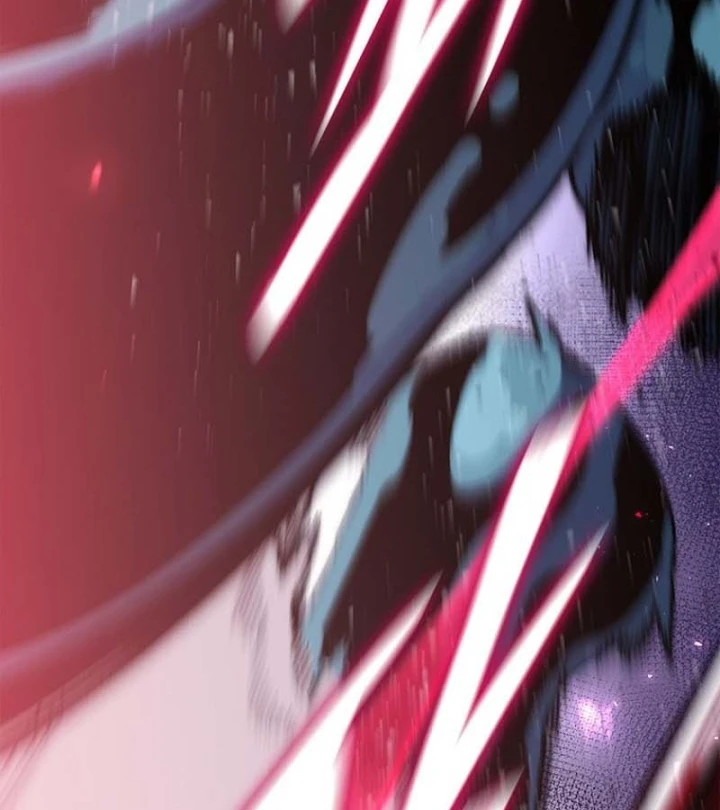 Ma Vương 18 Tuổi Chapter 24 - 103