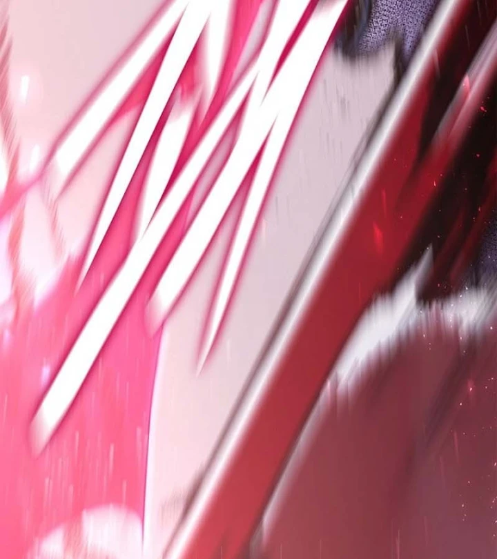 Ma Vương 18 Tuổi Chapter 24 - 104