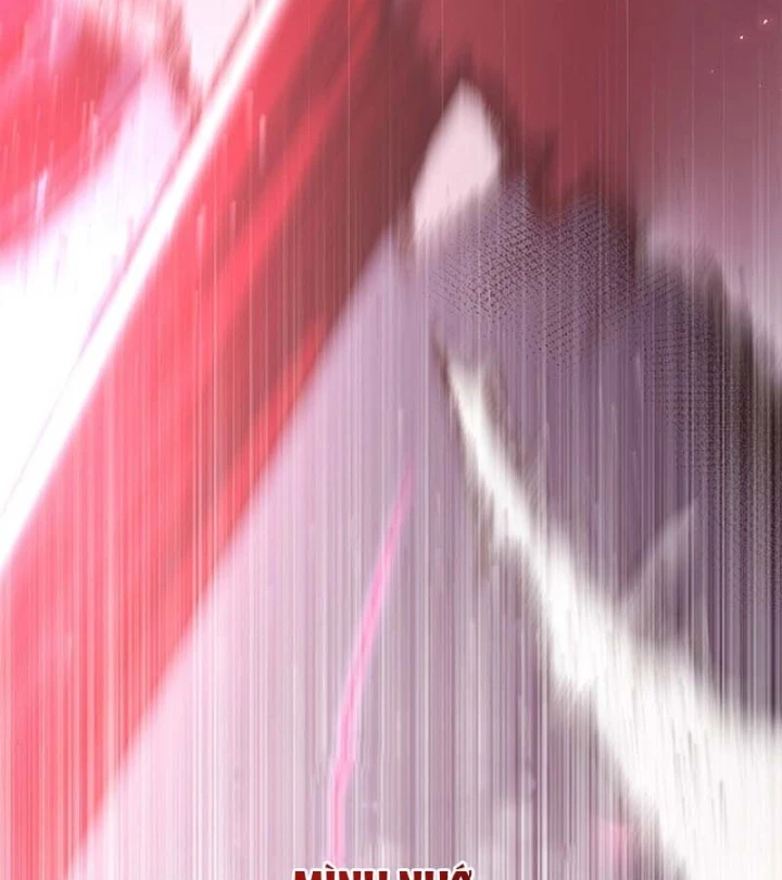 Ma Vương 18 Tuổi Chapter 24 - 105