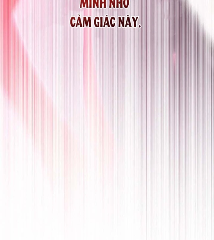 Ma Vương 18 Tuổi Chapter 24 - 106