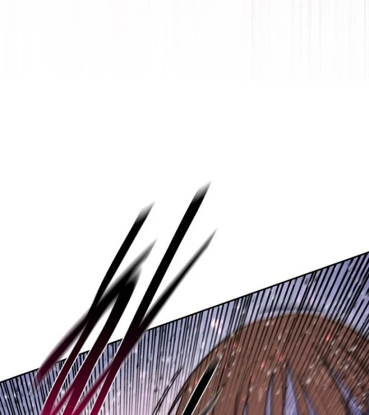 Ma Vương 18 Tuổi Chapter 24 - 107