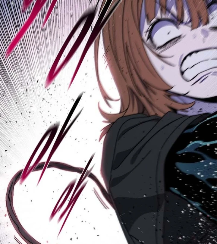 Ma Vương 18 Tuổi Chapter 24 - 108