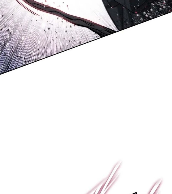 Ma Vương 18 Tuổi Chapter 24 - 109