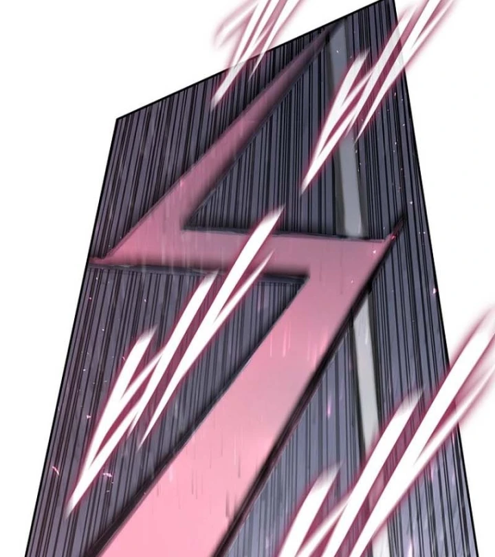 Ma Vương 18 Tuổi Chapter 24 - 110