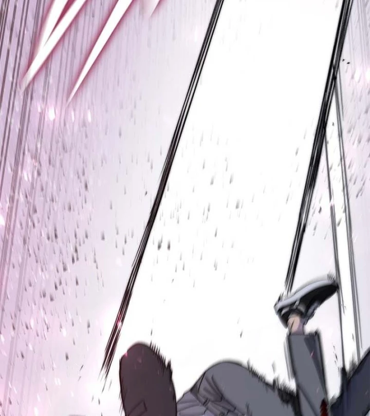 Ma Vương 18 Tuổi Chapter 24 - 112