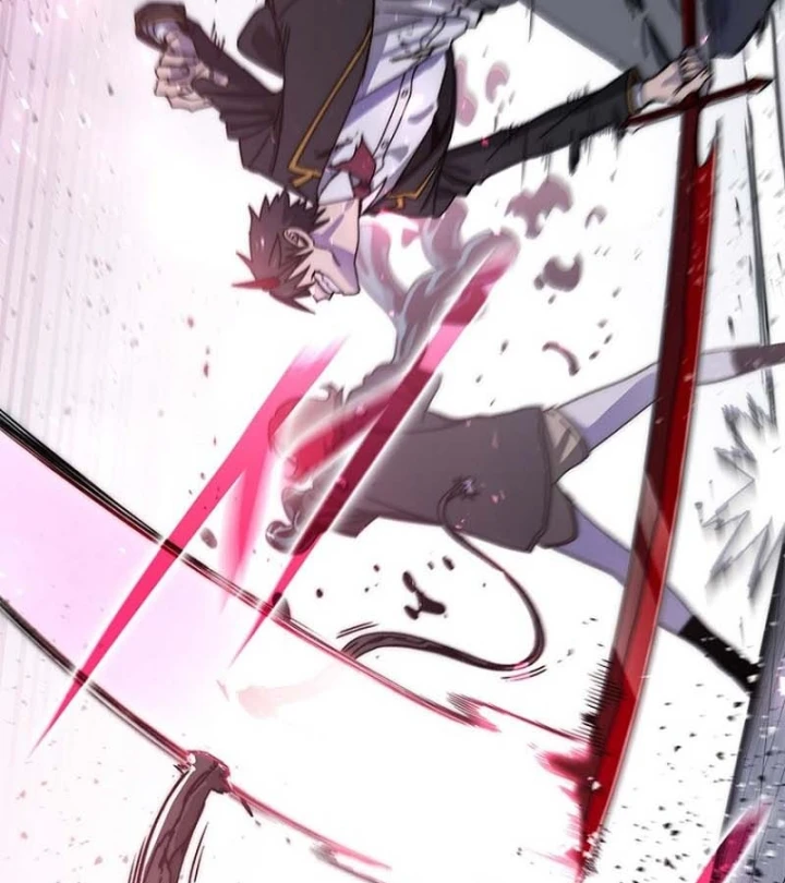 Ma Vương 18 Tuổi Chapter 24 - 113