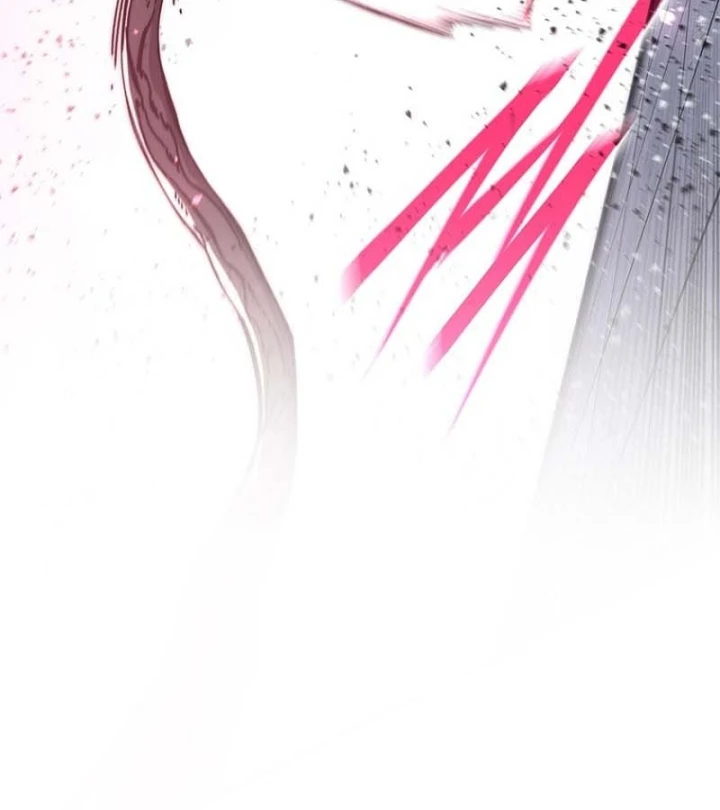 Ma Vương 18 Tuổi Chapter 24 - 114