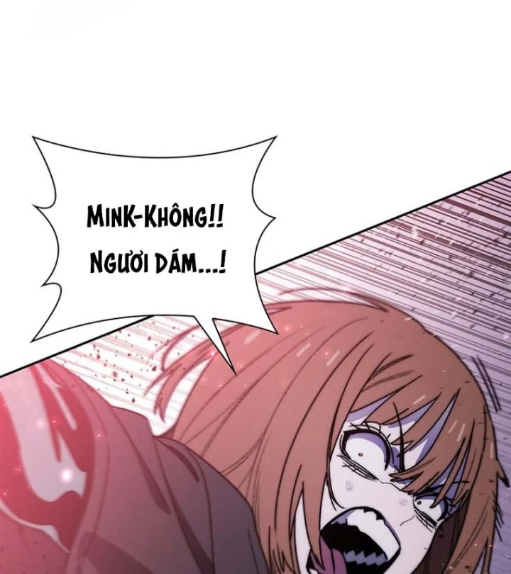 Ma Vương 18 Tuổi Chapter 24 - 115