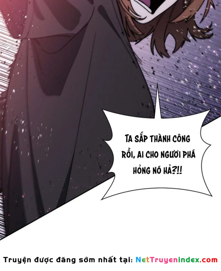 Ma Vương 18 Tuổi Chapter 24 - 116