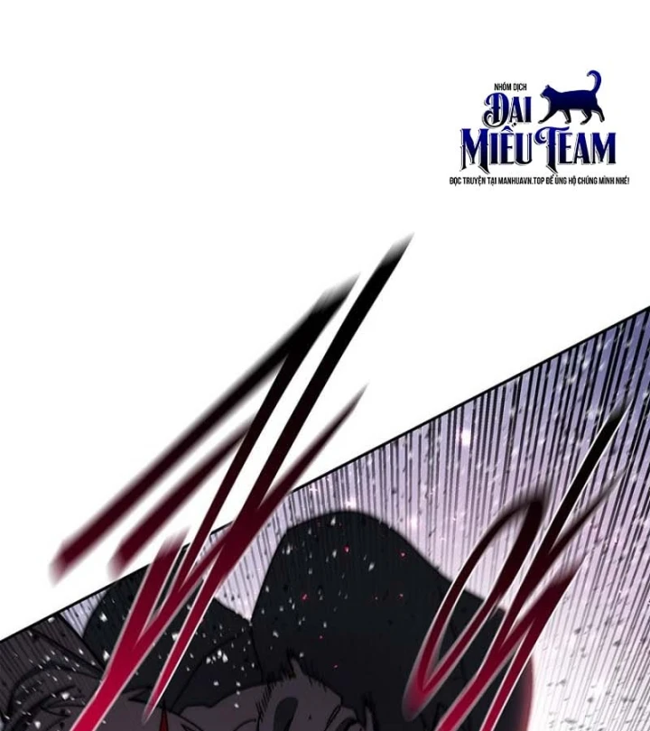 Ma Vương 18 Tuổi Chapter 24 - 117