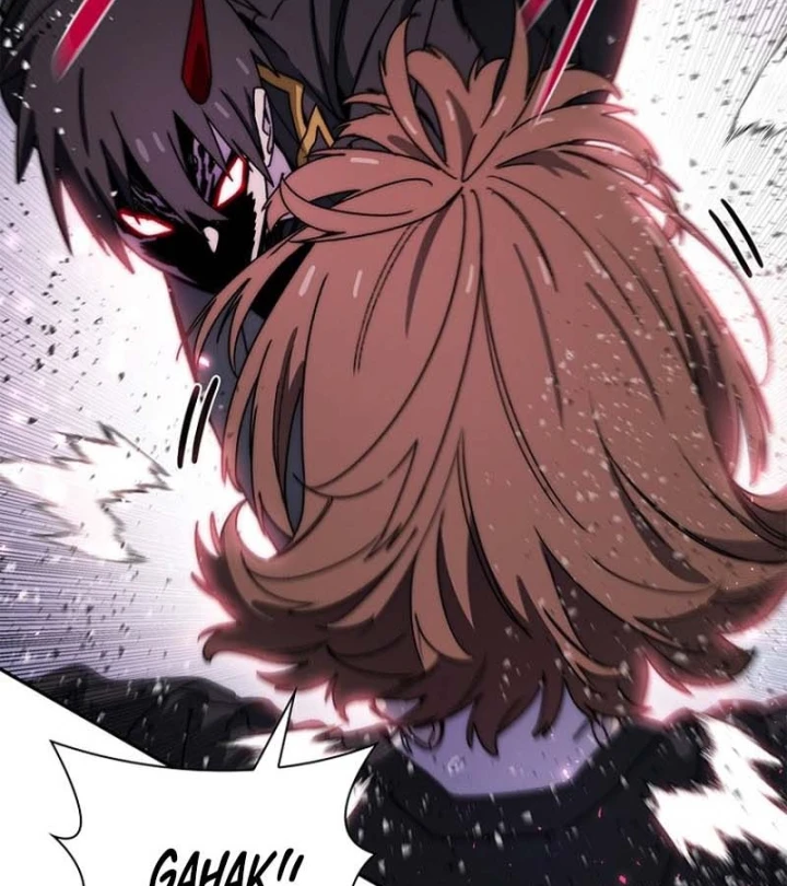 Ma Vương 18 Tuổi Chapter 24 - 118